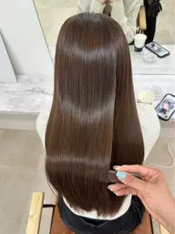 ワンカラー🫧🎀