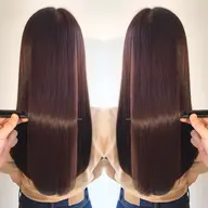 ⭐️ディープレイヤー5stepトリートメント⭐️