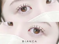 【４月限定】上まつ毛パーマ　オフ有　　※LEDリペア、オフ不可・ダブル・ボリューム・バインドロック　オフ＋550円