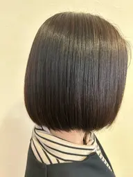👧🏻‎Ladies’ Cut 🌼⚠️補足説明一読ください/日時相談有り