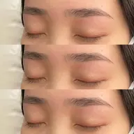 【期間限定オープン価格】🥣アイブロウワックス🥣