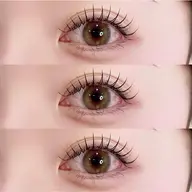 【限定6名まで!!】 SNSで話題!? エクステをつけた後にパーマをする技術🌼100本まで ※オフ必須