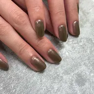 【オフ無し】ワンカラー🤍