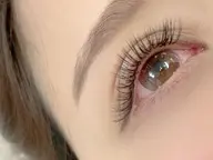 ボリュームラッシュ100束