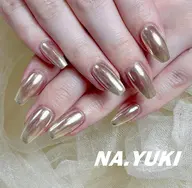 マグネット/フラッシュ/オーロラ/ユニコーン/ミラーワンカラー(色2個まで)5900【初回ジェルオフ無料ケア込み】