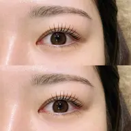 ☾当日相談パーマ☾ ¥4400~¥4950