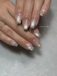 【平日のみ】10%offコース