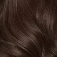 🔹寒色カラー+1stepトリートメント☘️