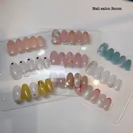 【定額】シンプルコース