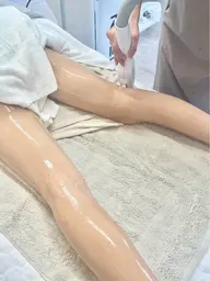 【学生限定】お試し3箇所脱毛