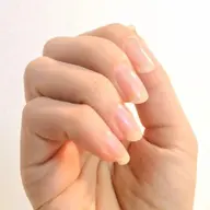 【Hand】クリアカラー（マット仕上げ可）