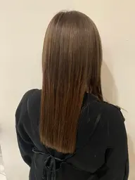 高品質人毛レミー🌟【オフ込】シールエクステ60枚