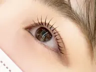 モデル募集ラッシュリフト（ケア剤込み）