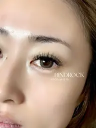 LEDバインドロック100束(300本)✨