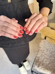 オフあり🫧マグネット🫧(注意事項を必ずお読みください⚠️)