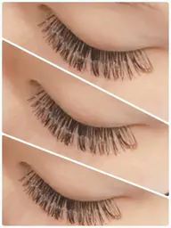 🖤高持力🖤バインドロック80束¥8000