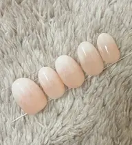 オフ無料⭐︎SNSで人気のベイビーブーマーVS王道フレンチ