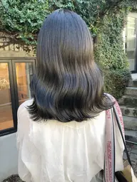 カラー