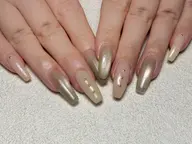 選べるサンプル🩷オフ込み/シンプルコース