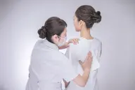 プレミアムエステ💆♀️ 【ヘッド、鎖骨、肩甲骨】➡️【フェイシャル、トーンアップ効果抜群パック】