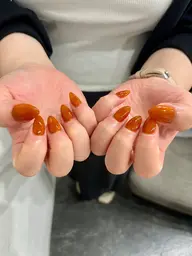 【指定色あり】オフありワンカラー💅🏻✨️