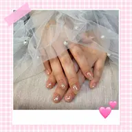 【新人練習メニュー】ミラー/オーロラワンカラー⚠️オフ無し