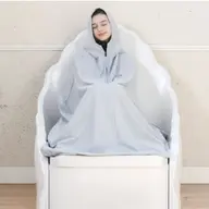 【ハーブ蒸し】ルルオンお試しコース