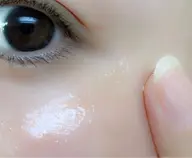 シワたるみケア🌸イキイキしたハリのあるお肌に…✨