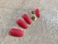 （オフなし）定額コース🎨