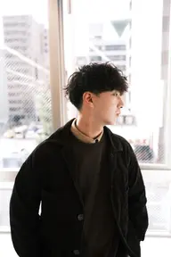 【平日限定】メンズカット