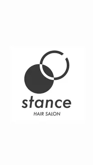 U29限定❤️ハイクオリティ❤️メンズカット❤️