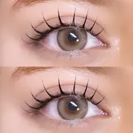 🪽フラットラッシュ100本まで※オフ別🪽