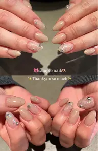 サンプルデザイン(オフあり🙆‍♀️)