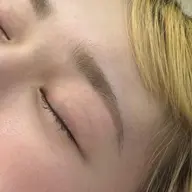 【💙平日限定💙】アイブロウワックス脱毛