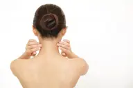 【シェービング×背中脱毛】大好評☆ツルツル!背中上部~二の腕のシェービングと脱毛☆美肌パック付き1回8900円