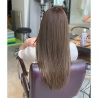 🫶カット＋5ステップサブリミックトリートメント🫶