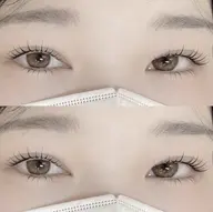 🔰4/25限定🔰【上下ラッシュリフト】