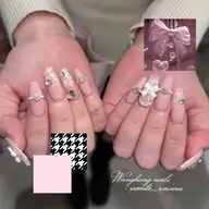 デザインやり放題🎀