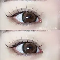 ✨【LEDマツエク】オフ無料✨ 100本