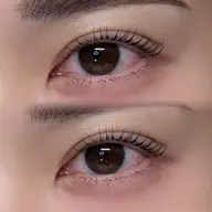 【ご新様限定】🎀まつ毛パーマorパリジェンヌ🎀¥5500→2980