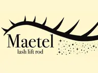 ≪話題沸騰中!メーテルカール🌀+コーティング仕上げ付き≫タレ目、目幅強調したい方にオススメです◎