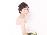 【ブライダルエステ】美背中⭐︎デコルテ⭐︎華奢ボディプラン120分 肩甲骨/ハミ肉/二の腕/肩盛上がり/ウエスト