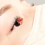 【平日限定】似合わせ🩶Lash lift ¥8000→¥4860