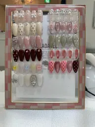 ★シンプル定額★デザイン