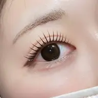 【SNS人気ロッド】クレセントムーン🌙