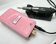 ソフトジェルネイルオフ+爪の形と長さ整え+ケア