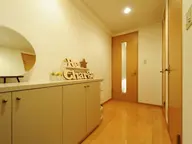 リピーターさんにもオススメ☆脱毛1ヵ所2350円☆