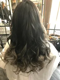 ✩⃛編み込みエクステ80g(40~50本)✩⃛