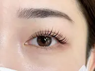 【🪄何回でもok🪄】4,480円！ラッシュリフト(カールデザイン🎀)コーティング付