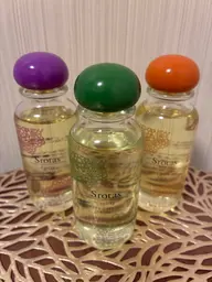 【これがオススメ⭕️】【体内毒素排出高級オイル使用‼️】90分全身オイルマッサージ通常料金13600円→5900円